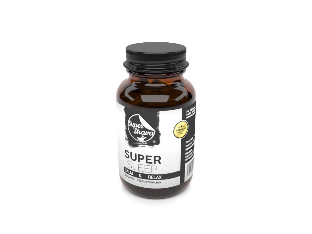 3270_5058-super-masticha-pro-pre-web-360-800x6000000