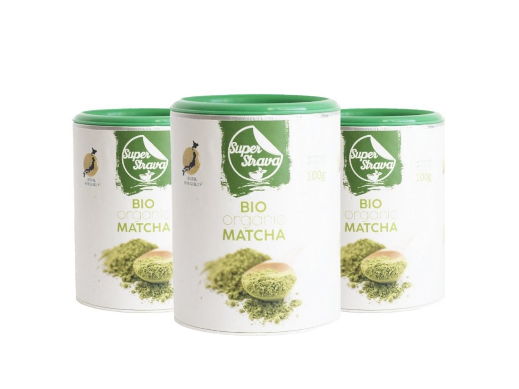 4209_balik-matcha-teaa