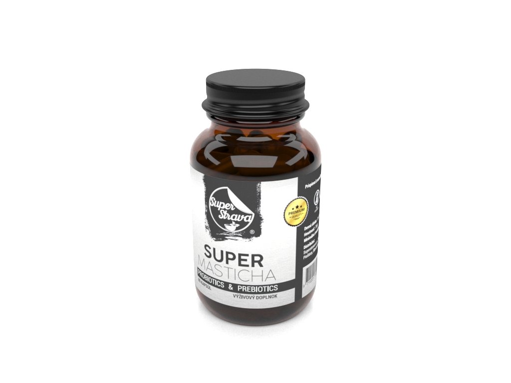 4593_super-masticha-pro-pre-web-360-800x6000000