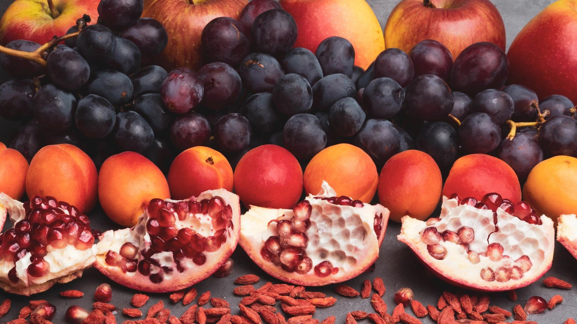 astaxanthin_antioxidant_z_prirodyb