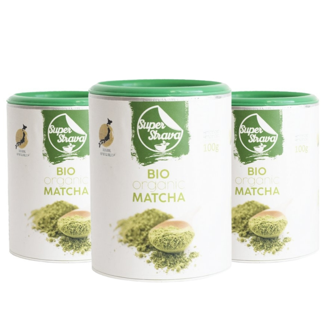 balik_matcha_teacu