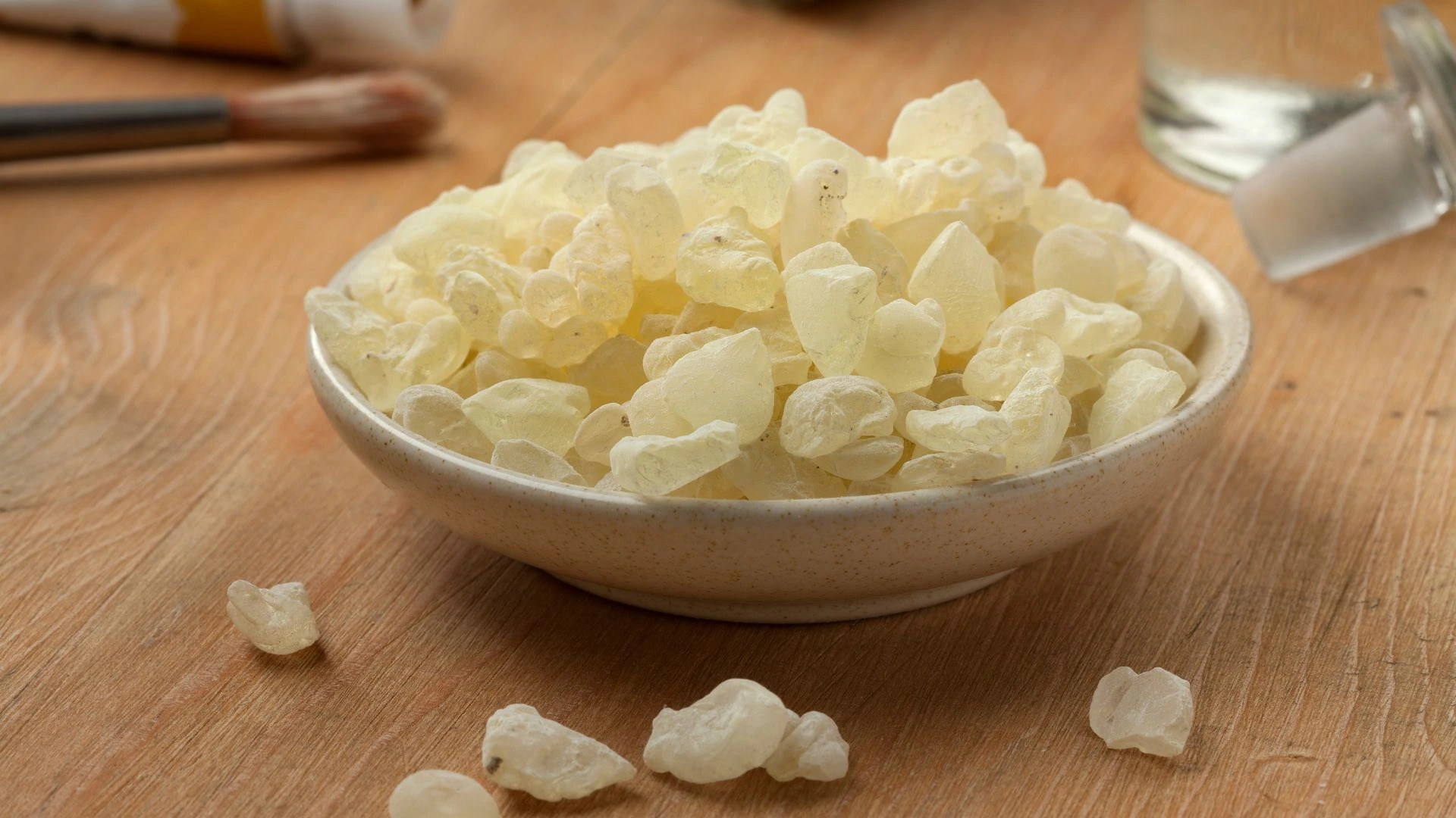 masticha__ak___m_______inky_a_mo__nosti_u____vania