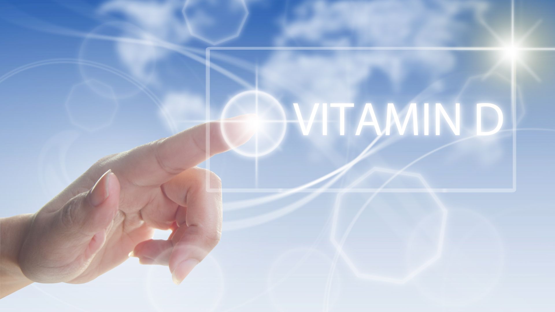 nedostaok_vitamin_d_ac