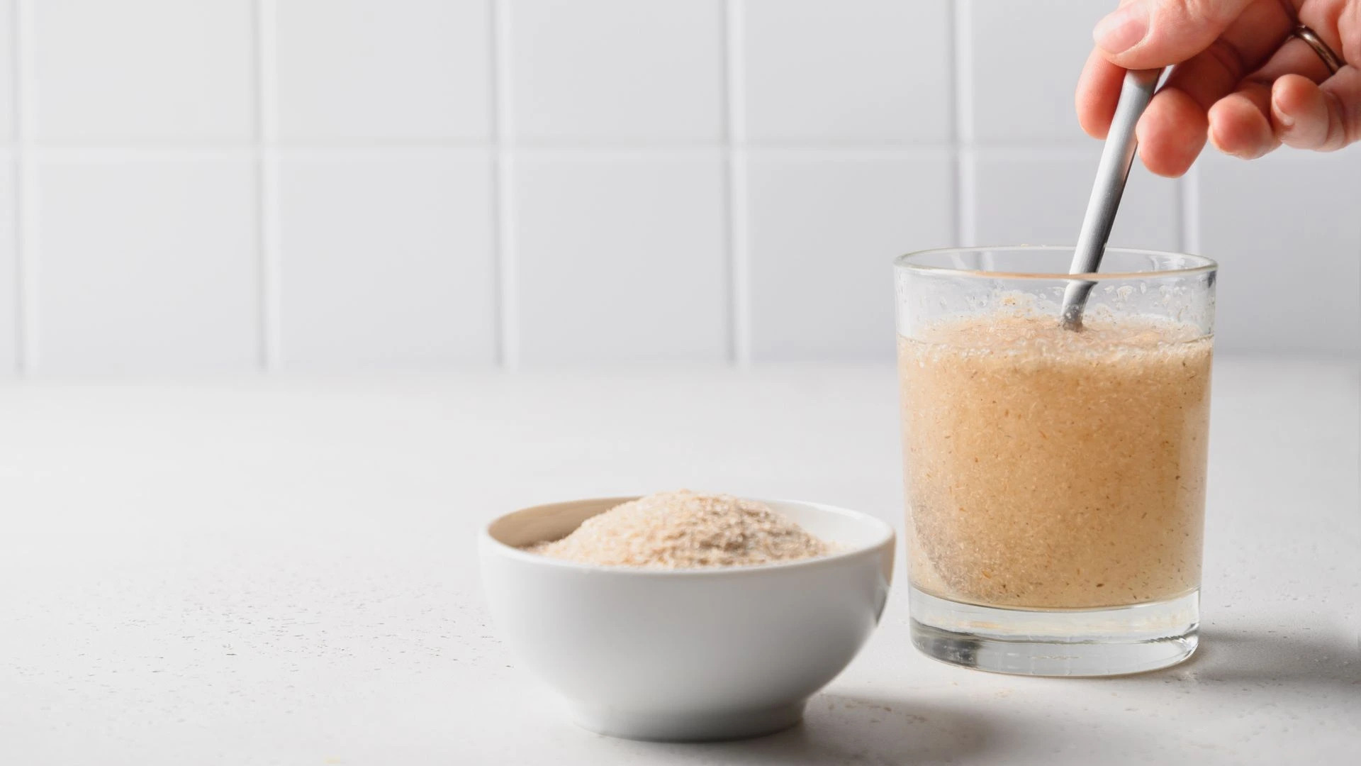 psyllium_ako_sa_pouzivaa