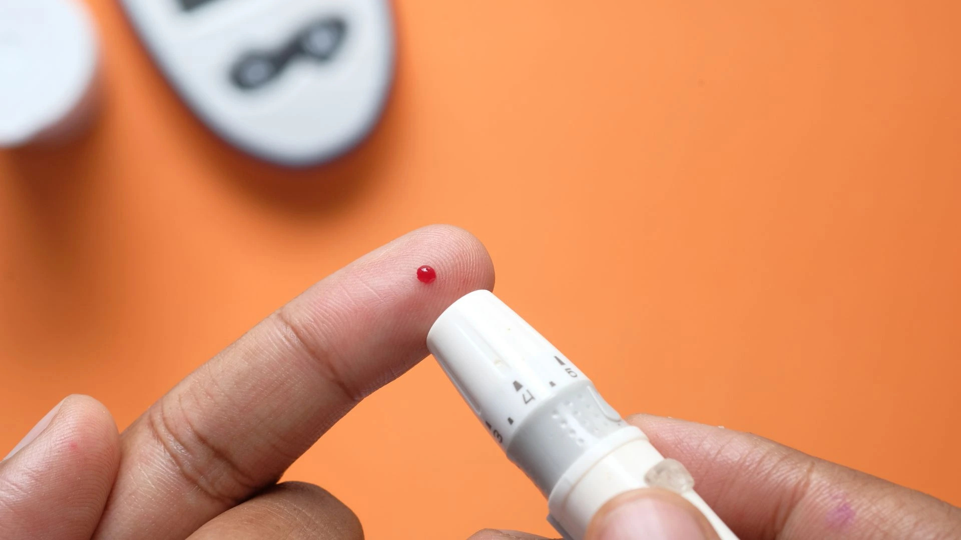 psyllium_ako_sa_pouzivab