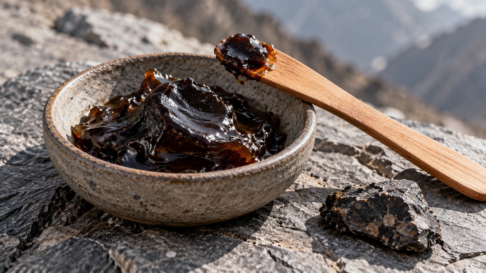 shilajit-co-je