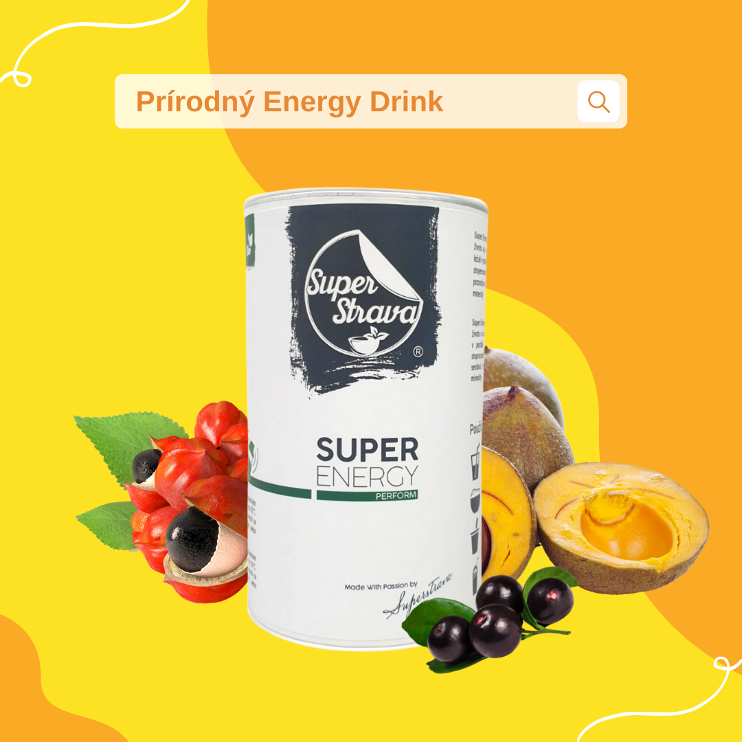 super_energy_fb_1080x1080