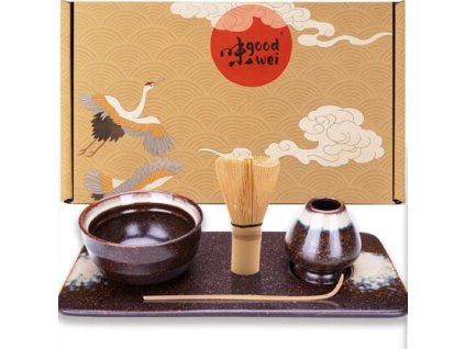 6664161 47f2609fa982d1