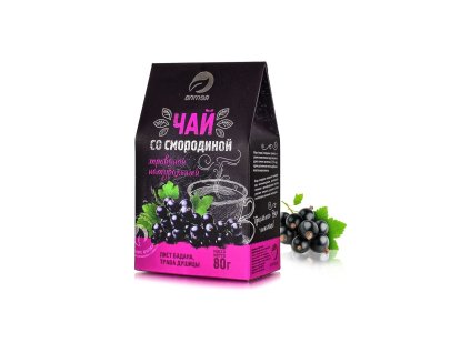 Alteja ROSTLINNÝ ČAJ S ŘÍBEZLEMI 80g