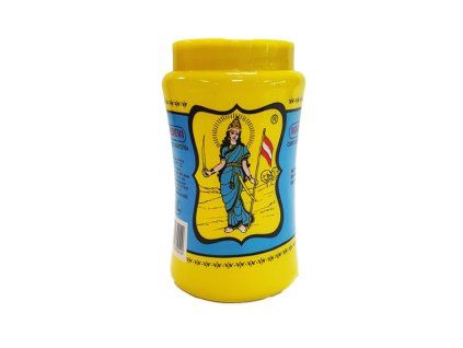 94d2ef2b92e2db9031c6fb034bc76b0b vyr 1444hing powder yellow 500g