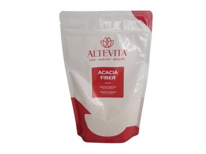 altevita acacia fiber