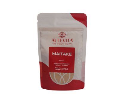 altevita maitake