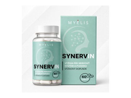 synervin 1200x800