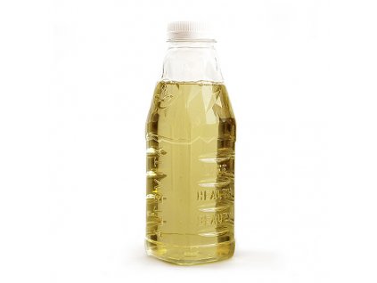 2075 altevita organicke tekute kastilske mydlo 100 natural 500ml