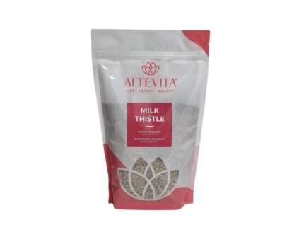 altevita pestrec mariansky 300g