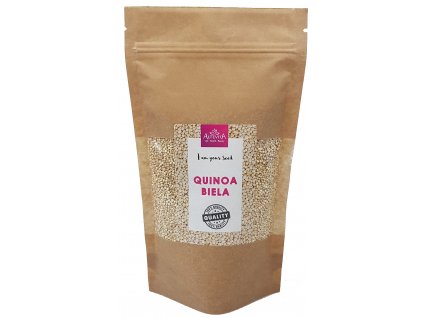 1841 altevita quinoa 300g