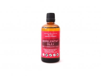 1823 repelentny olej 100ml 600x600