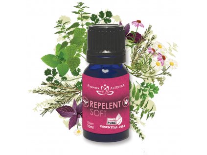 626 altevita zmes esencialnych olejov repelent soft 10ml