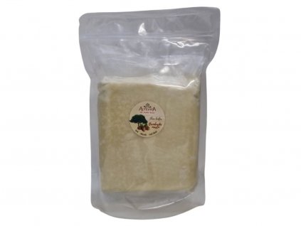 3332 altevita bambucke maslo 500g