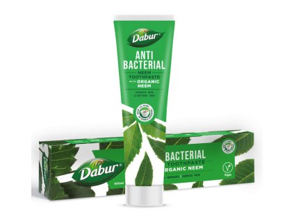 dabur neem