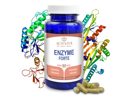 enzyme1