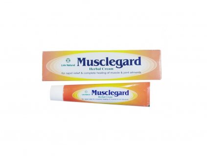 2252 musclegard ajurvedska mast na svaly a klby 25 g link natural