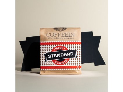 244 1 coffeein novy standard espresso zmes 200 g zrnkova kava 1717088299