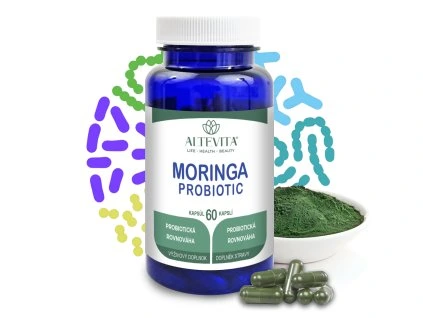 moringa probio1