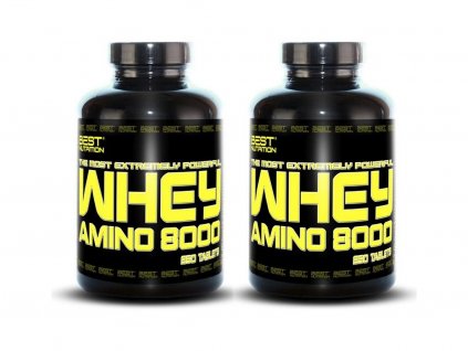 6139 1 1 zadarmo amino whey 8000 od best nutrition full item 10280