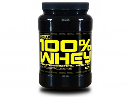 6154 100 whey professional protein best nutrition full item 13274