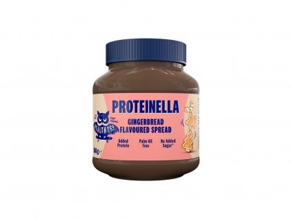 6822 864 4131 proteinella gingerbread 360g x 12 pcs cpack validoo jpg