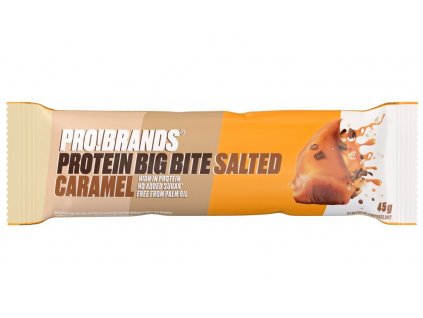 Screenshot 2023 12 11 at 14 52 51 PRO!BRANDS PROTEIN BIG BITE 45g FITWAYSK.sk