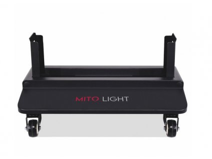 Screenshot 2024 01 31 at 19 31 06 Stojan pro LED panel MITO LIGHT® Mitohacker Floor Stand 4.0