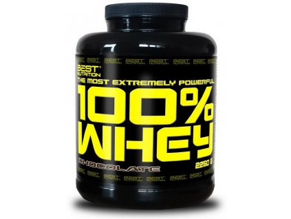 100 whey professional protein best nutrition full item 15912