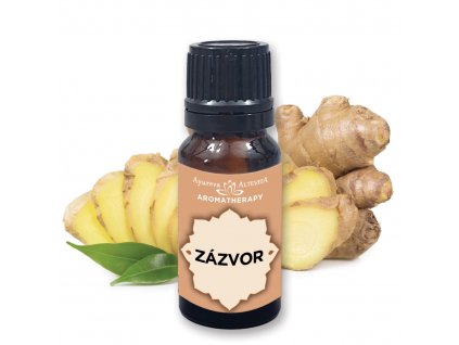 449 altevita 100 esencialny olej zazvor olej energie a realizacie 10ml