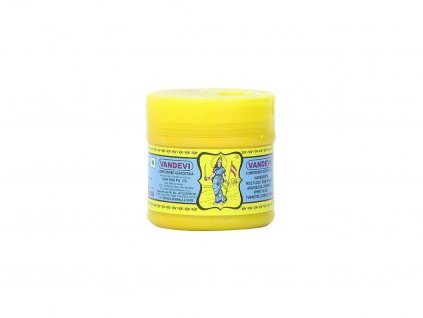 95 vandevi asafoetida 50 g