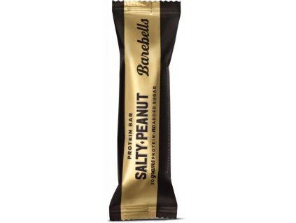 Screenshot 2024 09 21 at 19 43 32 Barebells Protein Bar Slaný arašid 55 g Superstrava.sk staráme sa o Vaše zdravie