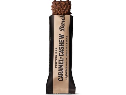 Screenshot 2024 09 21 at 19 44 38 BBarebells Protein Bar Karamel a kešu 55 g Superstrava.sk staráme sa o Vaše zdravie