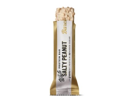 Screenshot 2024 09 21 at 19 45 51 Barebells Protein Bar Slaný arašid a biela čokoláda 55 g Superstrava.sk staráme sa o Vaše zdravie