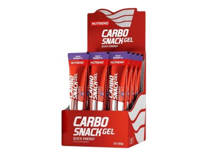 Screenshot 2024 09 21 at 20 06 30 Nutrend Carbosnack zelené jablko 50 g Superstrava.sk staráme sa o Vaše zdravie