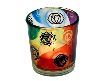 Screenshot 2024 10 07 at 14 35 25 Svietnik na sviečku 7 čakier 1ks Superstrava.sk staráme sa o Vaše zdravie