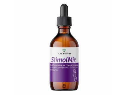 integratore stimolante femminile