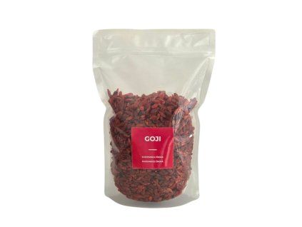 altevita goji 1kg