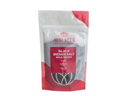 altevita kala namak jemna