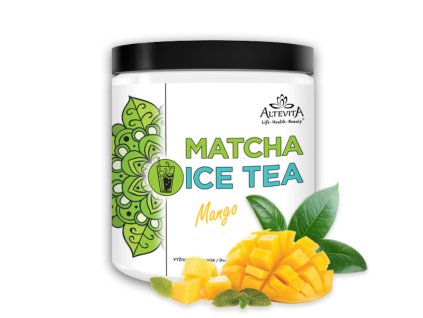 doza mango