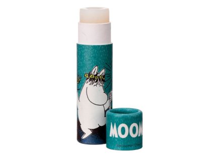 LIP148 002 1698918437