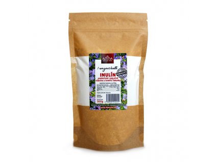 1274 altevita inulin vlaknina 300g