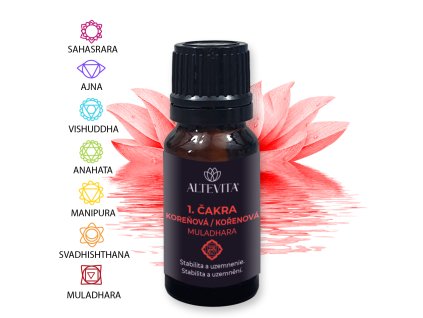 flasticka1000x1000 1cakra