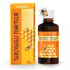 Propolis Tincture 25ml Vitateka