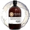 The Doctor Health & Care TAR WITH ICHTHYOL SEBO STOP COMPLEX